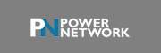 power_network