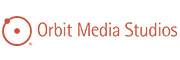 orbit_media_studios_logo