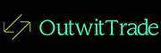 OutwitTrade Logo