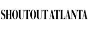 Shoutout Atlanta Logo