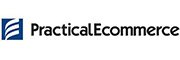Practical Ecommerce Logo